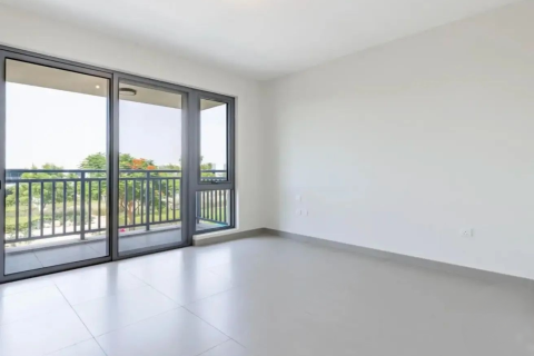 Dubai Hills Estate、Dubai、UAE にあるタウンハウス販売中 3ベッドルーム、209.12 m2、No749211 - 写真 9