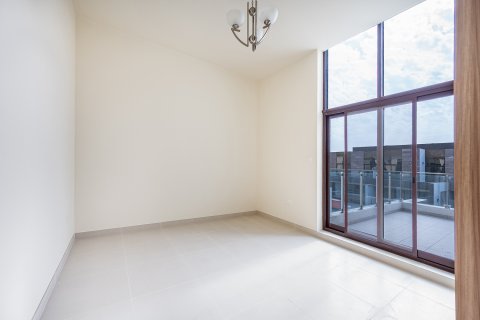 Купити таунхаус в Мохаммед Бин Рашид Сити, Дубай, ОАЕ 4 спальні, 295.9м2, № 749209 - фото 3