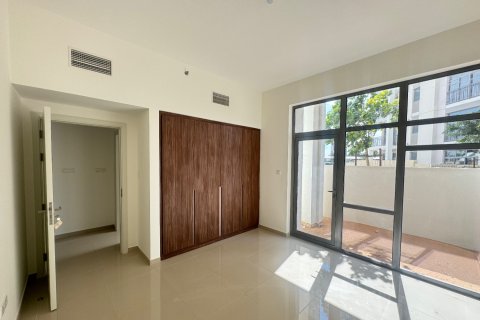 Appartamento a Muwaileh Commercial, Sharjah, EAU 1 camera da letto, 96.84 mq. № 749213