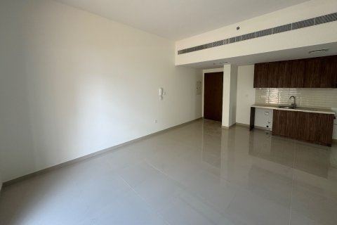 Appartamento in vendita a Muwaileh Commercial, Sharjah, EAU 1 camera da letto, 96.84 mq. № 749213 - foto 15