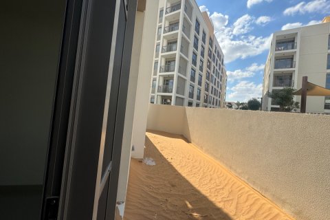 Appartamento in vendita a Muwaileh Commercial, Sharjah, EAU 1 camera da letto, 96.84 mq. № 749213 - foto 13