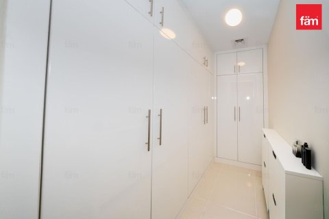 Apartman u Dubai Marina, UAE 2 spavaćih soba, 129.7 m2 Br. 727092 - fotografija 14