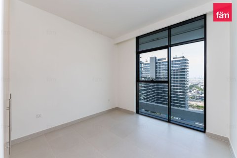 Apartman u Dubai Hills Estate, UAE 3 spavaćih soba, 173.5 m2 Br. 727093 - fotografija 27