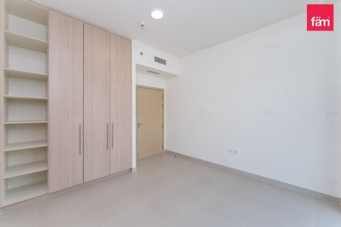 Apartman u Dubai Hills Estate, UAE 3 spavaćih soba, 173.5 m2 Br. 727093 - fotografija 23