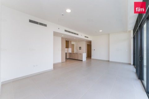 Apartman u Dubai Hills Estate, UAE 3 spavaćih soba, 173.5 m2 Br. 727093 - fotografija 9