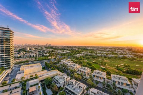 Apartman u Dubai Hills Estate, UAE 3 spavaćih soba, 173.5 m2 Br. 727093 - fotografija 17