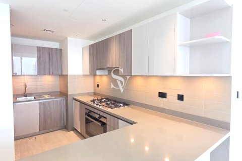 Dzīvoklis Mohammed Bin Rashid City, Dubaijā, AAE 4 istabas, 206 m2 Nr. 736620