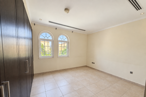 Jumeirah Park、Dubai、UAE にあるヴィラの賃貸物件 3ベッドルーム、374 m2、No768774 - 写真 13