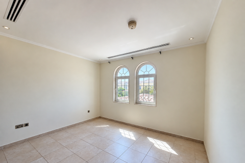 Jumeirah Park、Dubai、UAE にあるヴィラの賃貸物件 3ベッドルーム、374 m2、No768774 - 写真 8