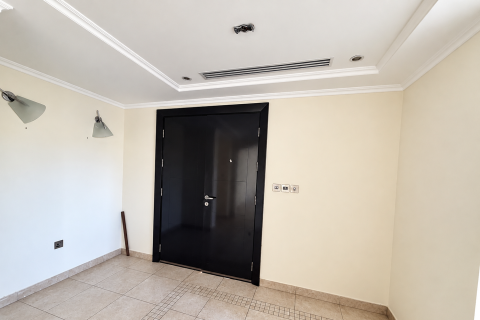 Jumeirah Park、Dubai、UAE にあるヴィラの賃貸物件 3ベッドルーム、374 m2、No768774 - 写真 4