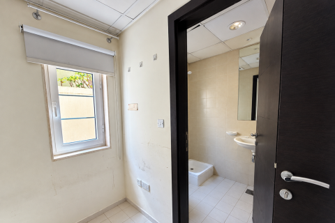 Jumeirah Park、Dubai、UAE にあるヴィラの賃貸物件 3ベッドルーム、374 m2、No768774 - 写真 12