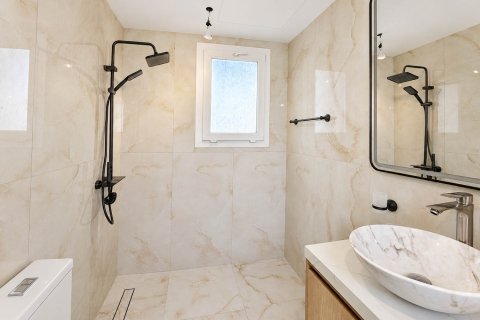 Villa en alquiler en The Springs, Dubai, EAU 2 dormitorios, 156.7 m2 № 768776 - foto 14