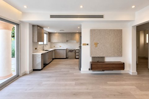 阿联酋 Dubai The Springs 别墅  2 卧, 156.7 平方米 , 编号 768776