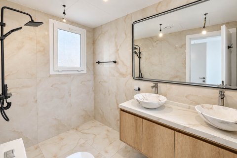 Villa en alquiler en The Springs, Dubai, EAU 2 dormitorios, 156.7 m2 № 768776 - foto 10