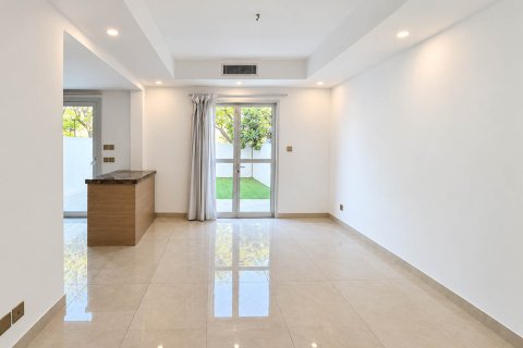 Vila u The Springs, Dubai, UAE 2 spavaćih soba, 157.76 m2 Br. 768777 - fotografija 5