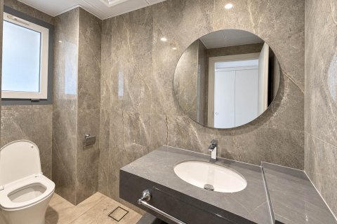 Vila u The Springs, Dubai, UAE 2 spavaćih soba, 157.76 m2 Br. 768777 - fotografija 12