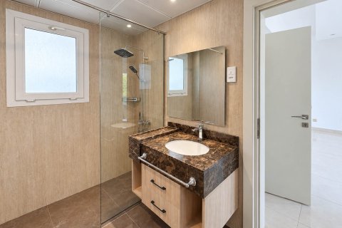 Vila u The Springs, Dubai, UAE 2 spavaćih soba, 157.76 m2 Br. 768777 - fotografija 13