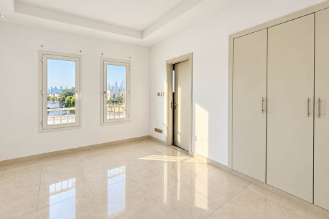 Vila u The Springs, Dubai, UAE 2 spavaćih soba, 157.76 m2 Br. 768777 - fotografija 11