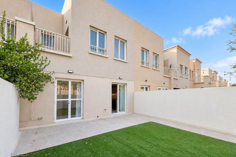 Vila u The Springs, Dubai, UAE 2 spavaćih soba, 157.76 m2 Br. 768777 - fotografija 14
