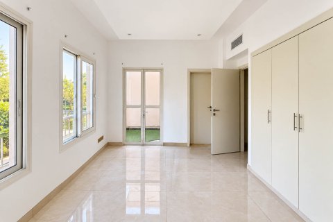 Vila u The Springs, Dubai, UAE 2 spavaćih soba, 157.76 m2 Br. 768777 - fotografija 7