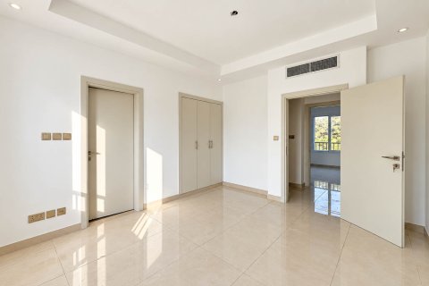 Vila u The Springs, Dubai, UAE 2 spavaćih soba, 157.76 m2 Br. 768777 - fotografija 10