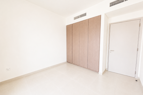 تاون هاوس للإيجار في Arabian Ranches 3، دبي، الإمارات العربية المتحدة 3 غرفة نوم ، 209 متر مربع ، رقم 768779 - صورة 9