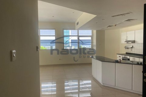 Apartman u gradu Dubai Marina, UAE 2 spavaće sobe, 120.9 m2 Br. 514822 - Slika 2