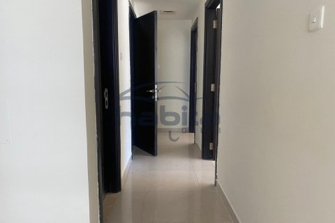 Apartman u gradu Dubai Marina, UAE 2 spavaće sobe, 120.9 m2 Br. 514822 - Slika 12
