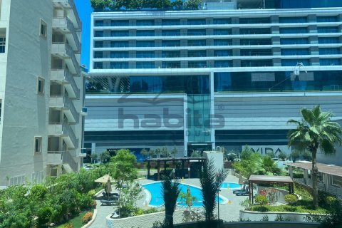 Apartman u gradu Dubai Marina, UAE 2 spavaće sobe, 120.9 m2 Br. 514822 - Slika 6