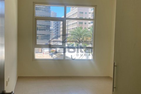 Apartman u gradu Dubai Marina, UAE 2 spavaće sobe, 120.9 m2 Br. 514822 - Slika 11