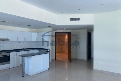 Apartman u gradu Dubai Marina, UAE 2 spavaće sobe, 120.9 m2 Br. 514822 - Slika 5