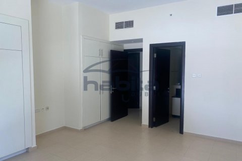 Apartman u gradu Dubai Marina, UAE 2 spavaće sobe, 120.9 m2 Br. 514822 - Slika 8