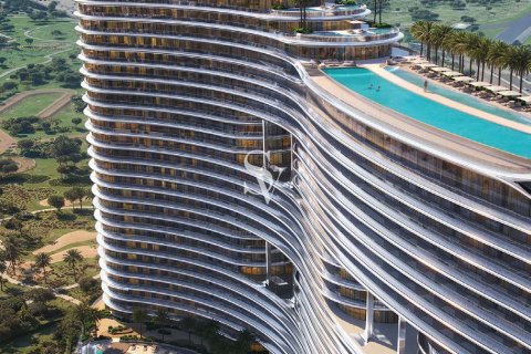 Business Bay, Dubai, BAE’de satılık daire 1 yatak odası, 95 m² No 740231 - fotoğraf 20