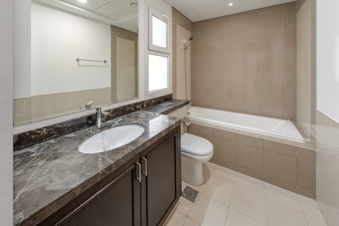 Rijtjeshuis te huur in Serena, Dubai, VAE 2 slaapkamers, 172 vr.m., nr 739876 - foto 7