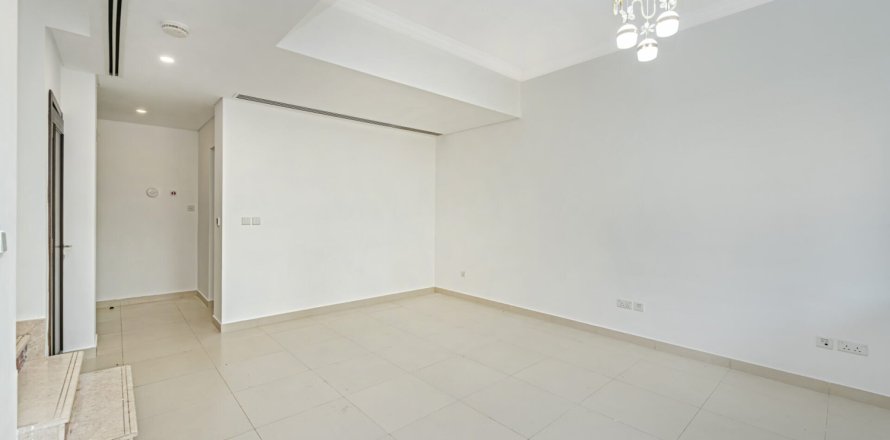 Rijtjeshuis in Serena, Dubai, VAE 2 slaapkamers, 172 vr.m. nr 739876