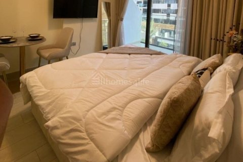 Huoneisto Meydan, Dubai, Arabiemiraatit 27 m2 № 739875 - kuva 11