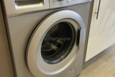 Huoneisto Meydan, Dubai, Arabiemiraatit 27 m2 № 739875 - kuva 6