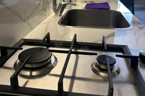 Huoneisto Meydan, Dubai, Arabiemiraatit 27 m2 № 739875 - kuva 7