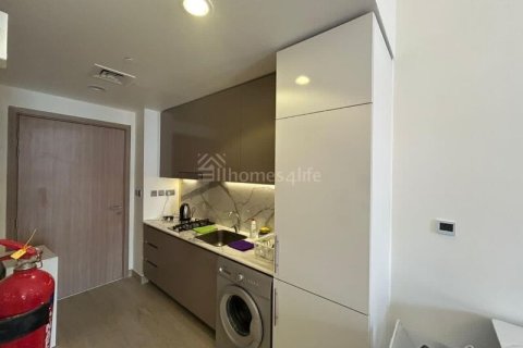 Huoneisto Meydan, Dubai, Arabiemiraatit 27 m2 № 739875 - kuva 9