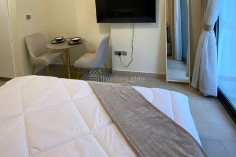 Huoneisto Meydan, Dubai, Arabiemiraatit 27 m2 № 739875 - kuva 10