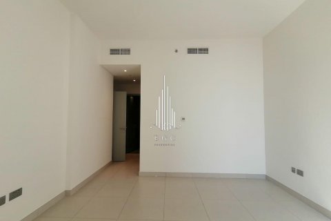 Lägenhet uthyres i Al Reem Island, Abu Dhabi, UAE 2 sovrum, 128 kvm Nr. 563576 - fotografi 8