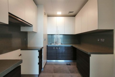 Lägenhet uthyres i Al Reem Island, Abu Dhabi, UAE 2 sovrum, 128 kvm Nr. 563576 - fotografi 12