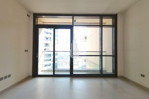 Lägenhet uthyres i Al Reem Island, Abu Dhabi, UAE 2 sovrum, 128 kvm Nr. 563576 - fotografi 15