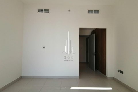 Lägenhet uthyres i Al Reem Island, Abu Dhabi, UAE 2 sovrum, 128 kvm Nr. 563576 - fotografi 9