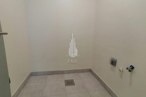 Lägenhet uthyres i Al Reem Island, Abu Dhabi, UAE 2 sovrum, 128 kvm Nr. 563576 - fotografi 13