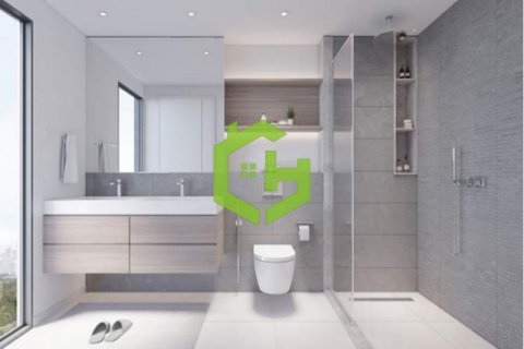Appartement te koop in Al Marjan Island, Ras Al Khaimah, VAE 2 slaapkamers, 117.3 vr.m., nr 563572 - foto 10