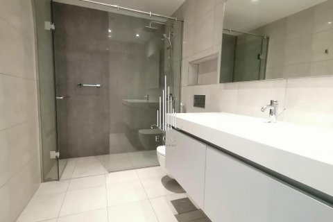 Снять в аренду квартиру в Аль-Рим, Абу-Даби, ОАЭ 3 спальни, 195.1м2, № 563577 - фото 24