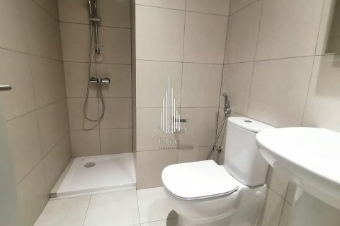 Снять в аренду квартиру в Аль-Рим, Абу-Даби, ОАЭ 3 спальни, 195.1м2, № 563577 - фото 21