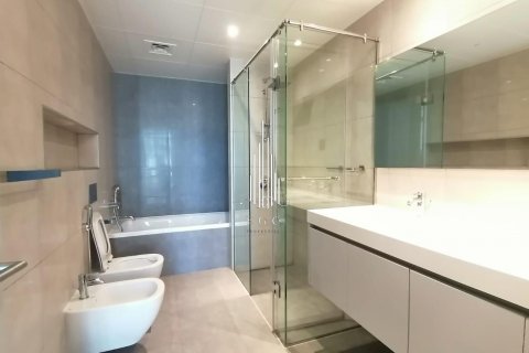 Снять в аренду квартиру в Аль-Рим, Абу-Даби, ОАЭ 3 спальни, 195.1м2, № 563577 - фото 22