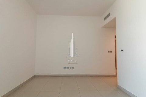 Снять в аренду квартиру в Аль-Рим, Абу-Даби, ОАЭ 3 спальни, 195.1м2, № 563577 - фото 12